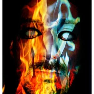 Meet your Posher, Terry bryant